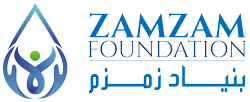 ZamZam Foundation